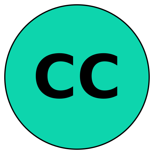 CraftedCareers