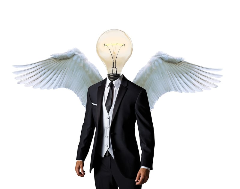 Mentorship Image